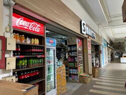 Blk 247 Yishun Sunshine (Yishun), HDB 4 Rooms #557469631
